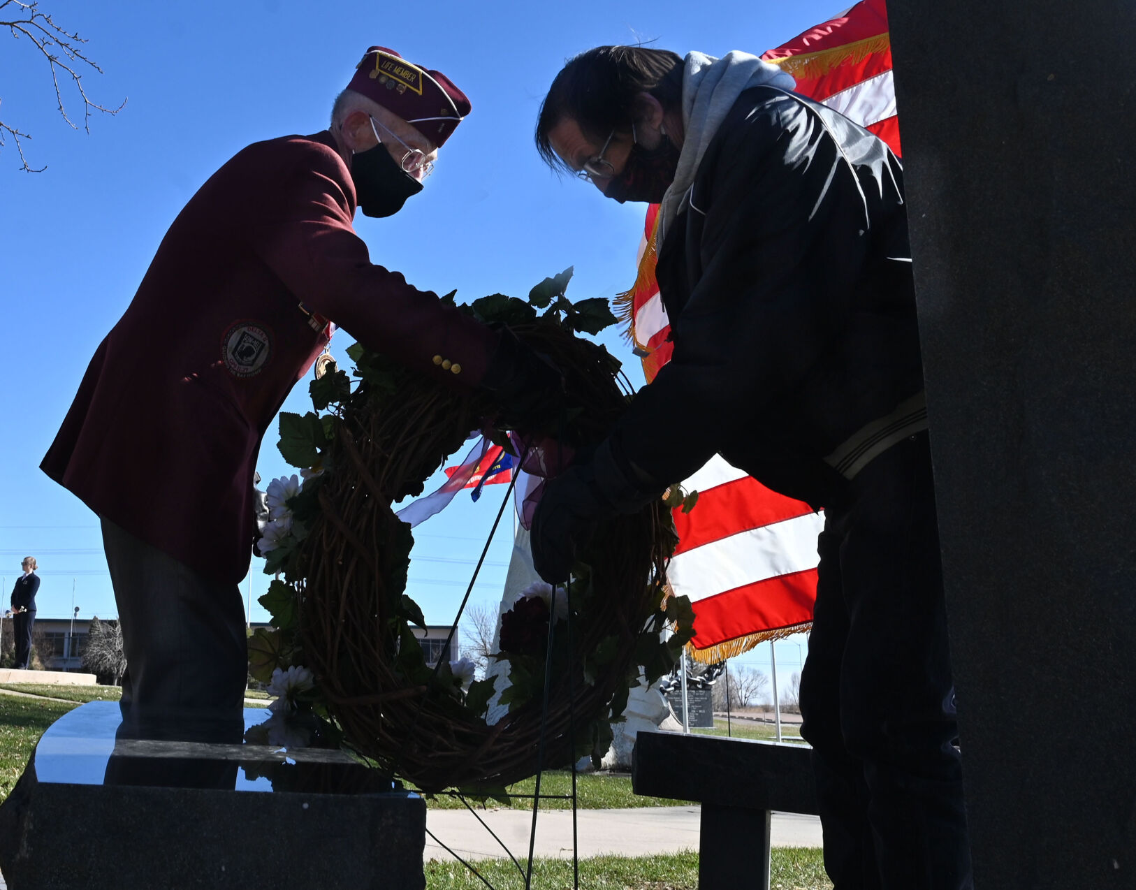 111220-news-veterans 07.JPG